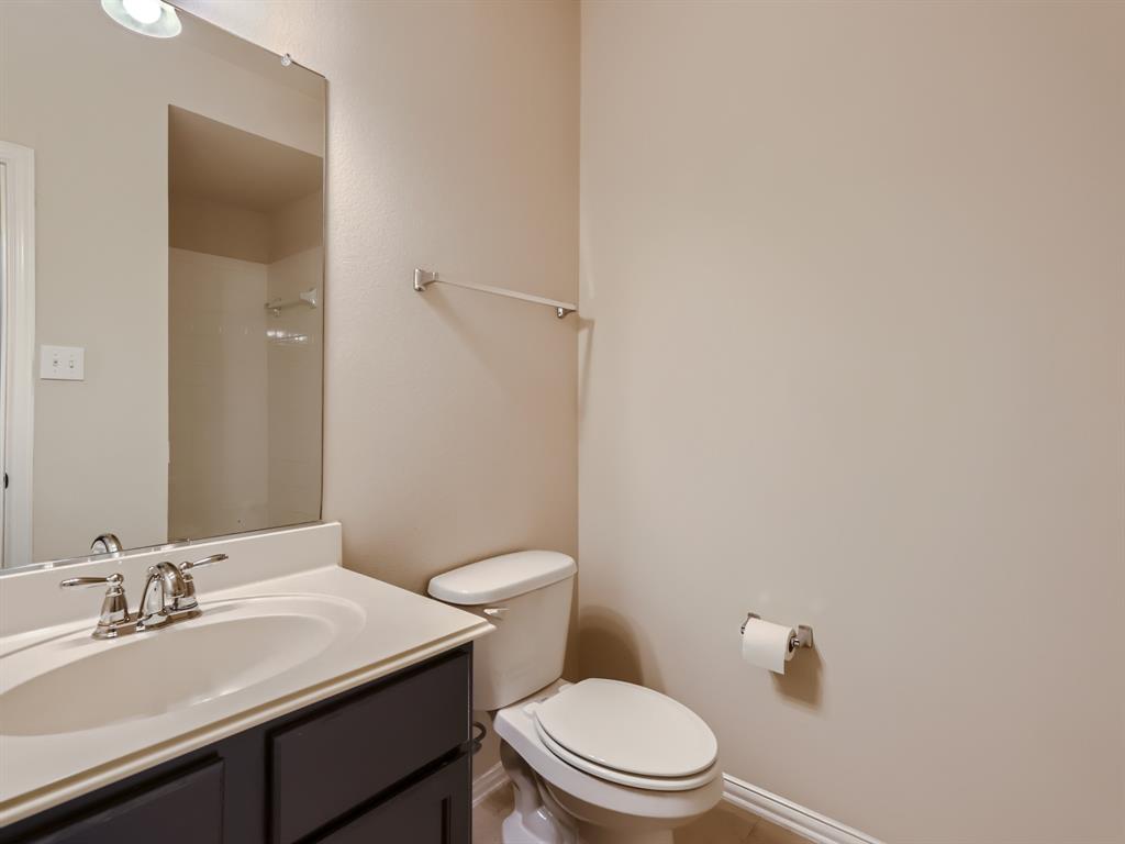 Sunset Pointe Ph Sixteen - Residential