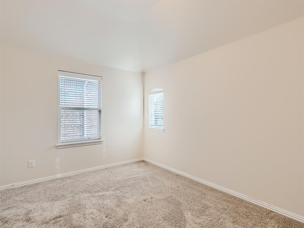 Sunset Pointe Ph Sixteen - Residential