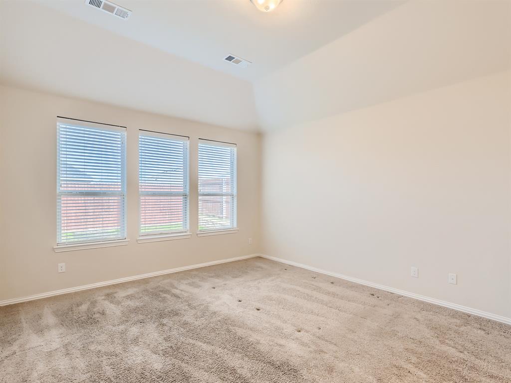 Sunset Pointe Ph Sixteen - Residential