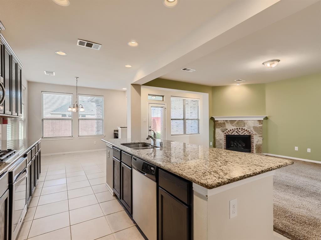 Sunset Pointe Ph Sixteen - Residential