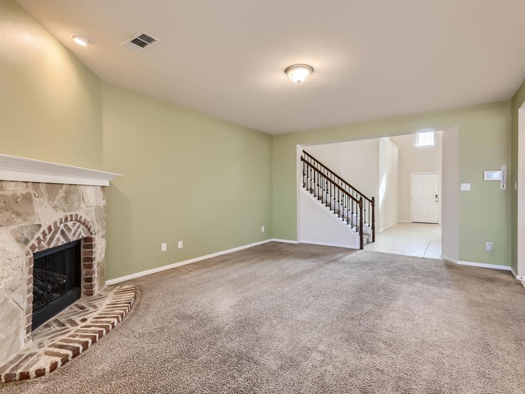 Sunset Pointe Ph Sixteen - Residential