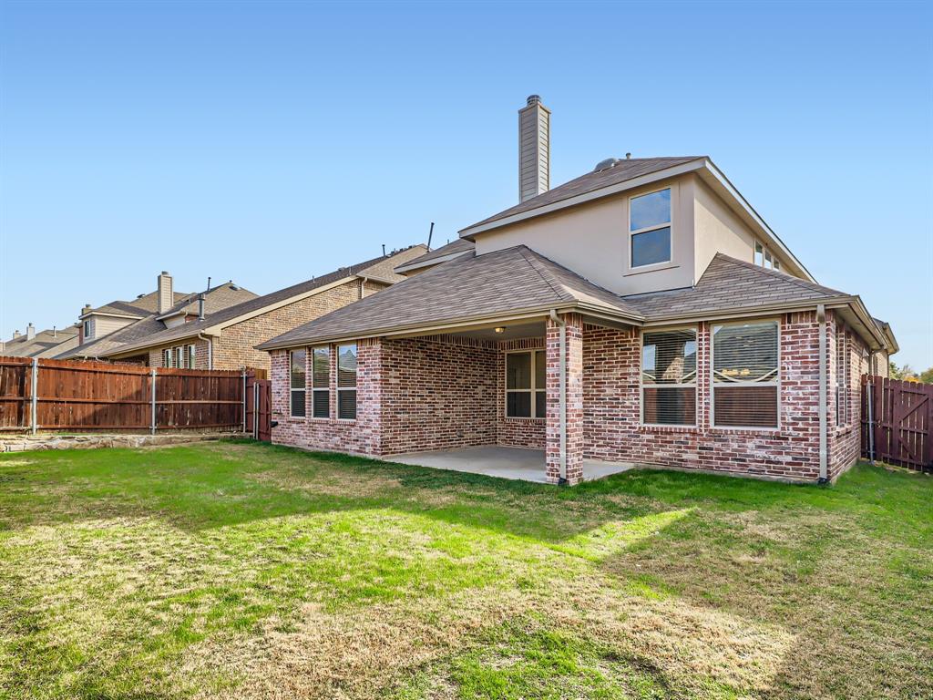 Sunset Pointe Ph Sixteen - Residential