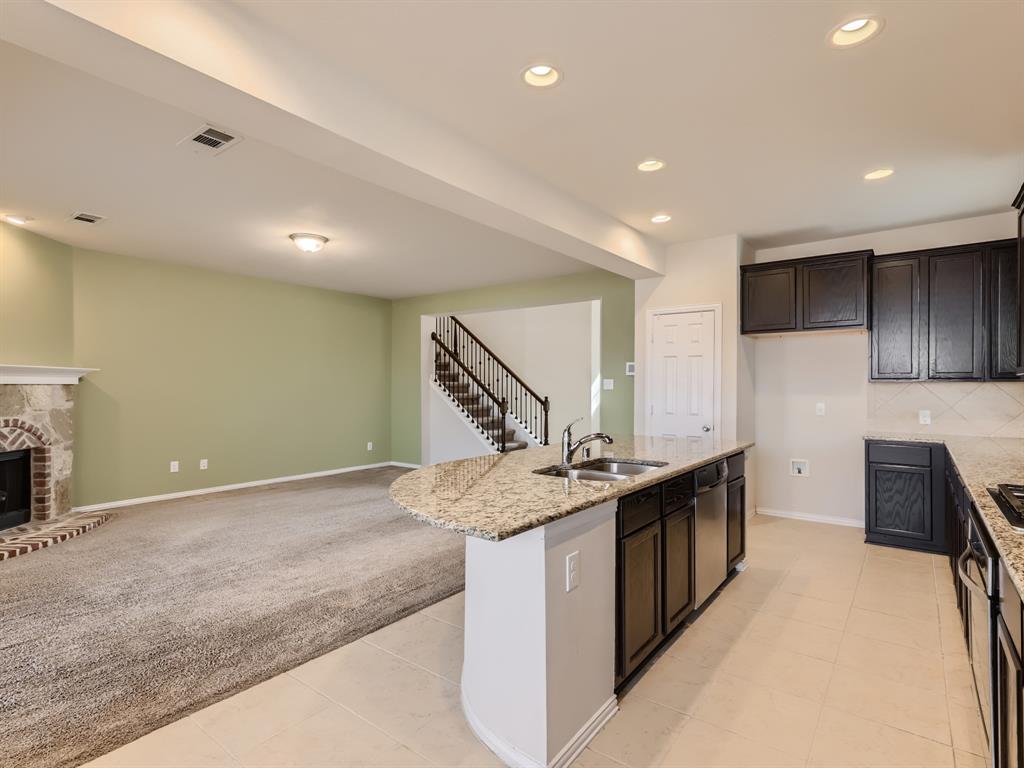 Sunset Pointe Ph Sixteen - Residential