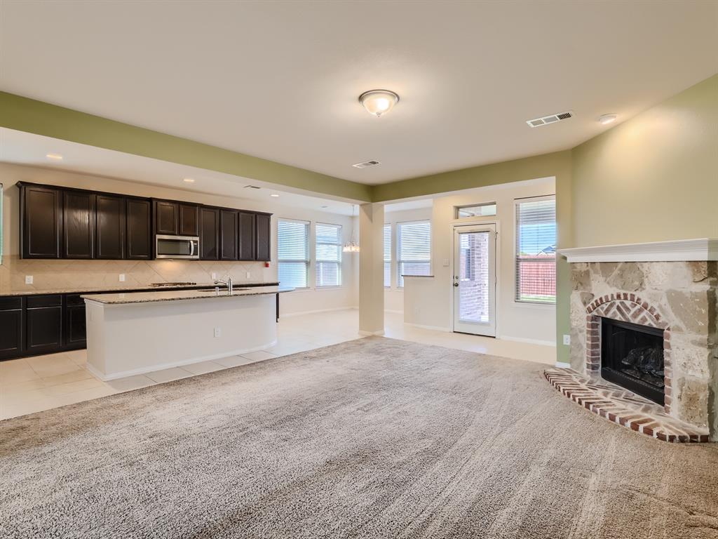 Sunset Pointe Ph Sixteen - Residential