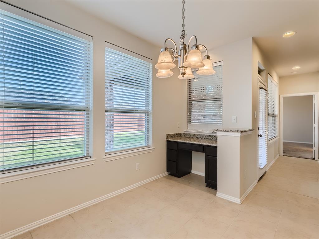 Sunset Pointe Ph Sixteen - Residential