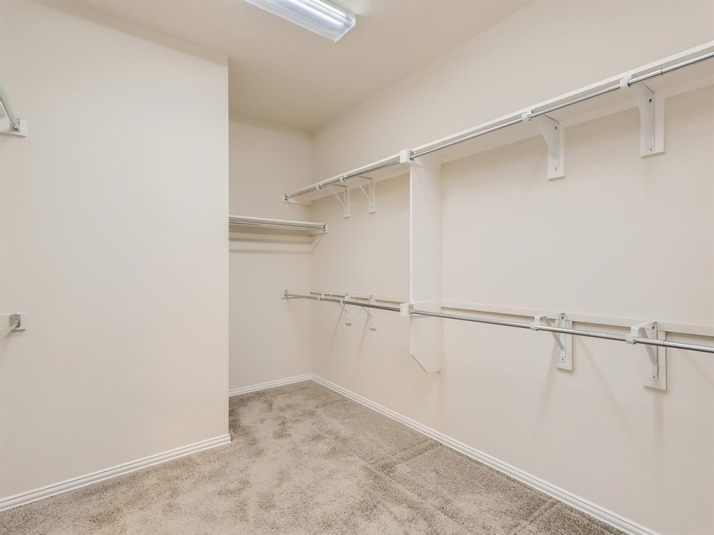 Sunset Pointe Ph Sixteen - Residential