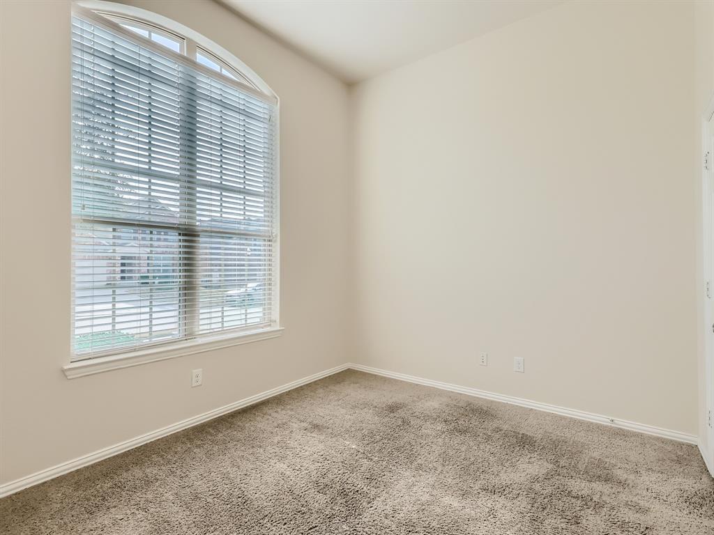 Sunset Pointe Ph Sixteen - Residential