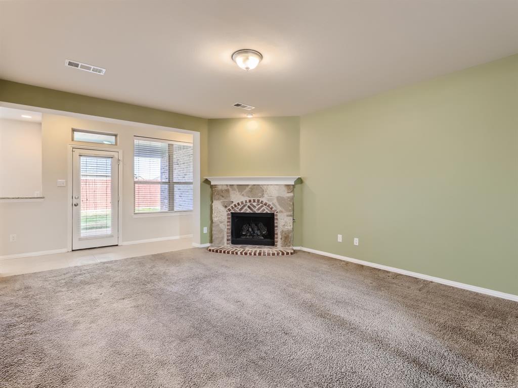 Sunset Pointe Ph Sixteen - Residential