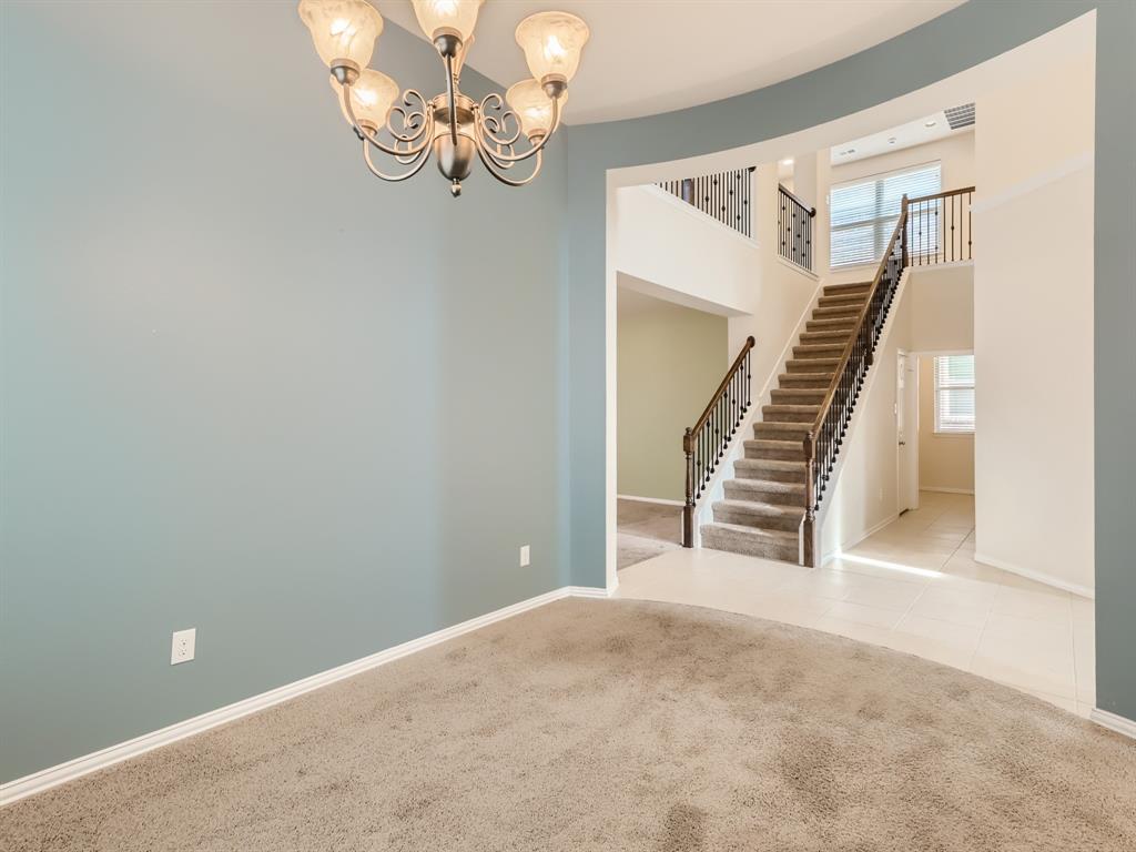 Sunset Pointe Ph Sixteen - Residential