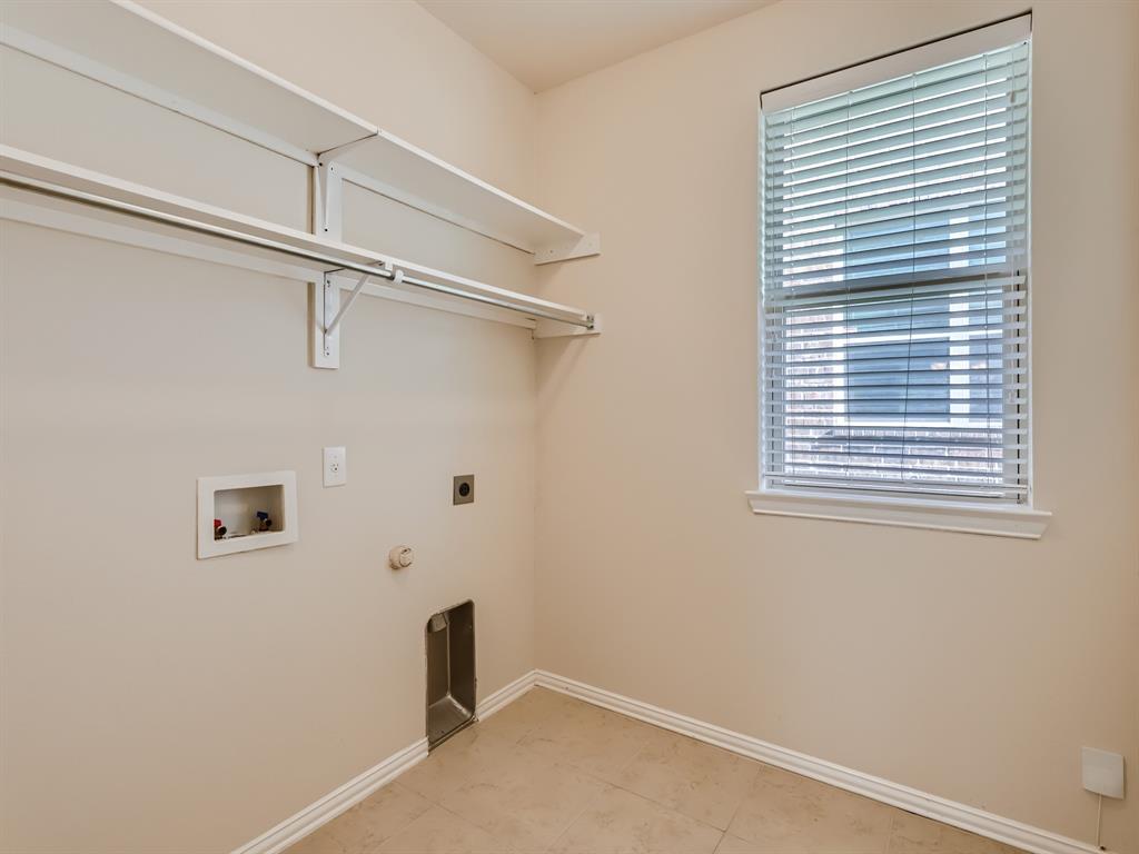 Sunset Pointe Ph Sixteen - Residential