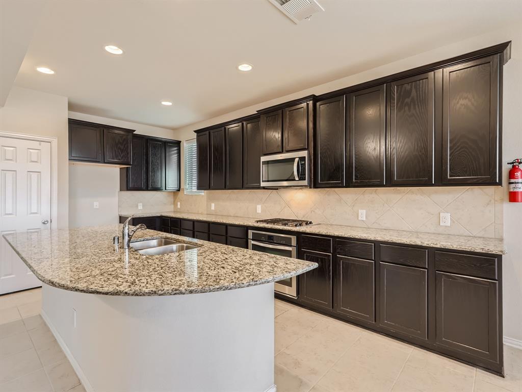 Sunset Pointe Ph Sixteen - Residential