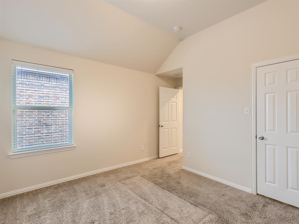 Sunset Pointe Ph Sixteen - Residential