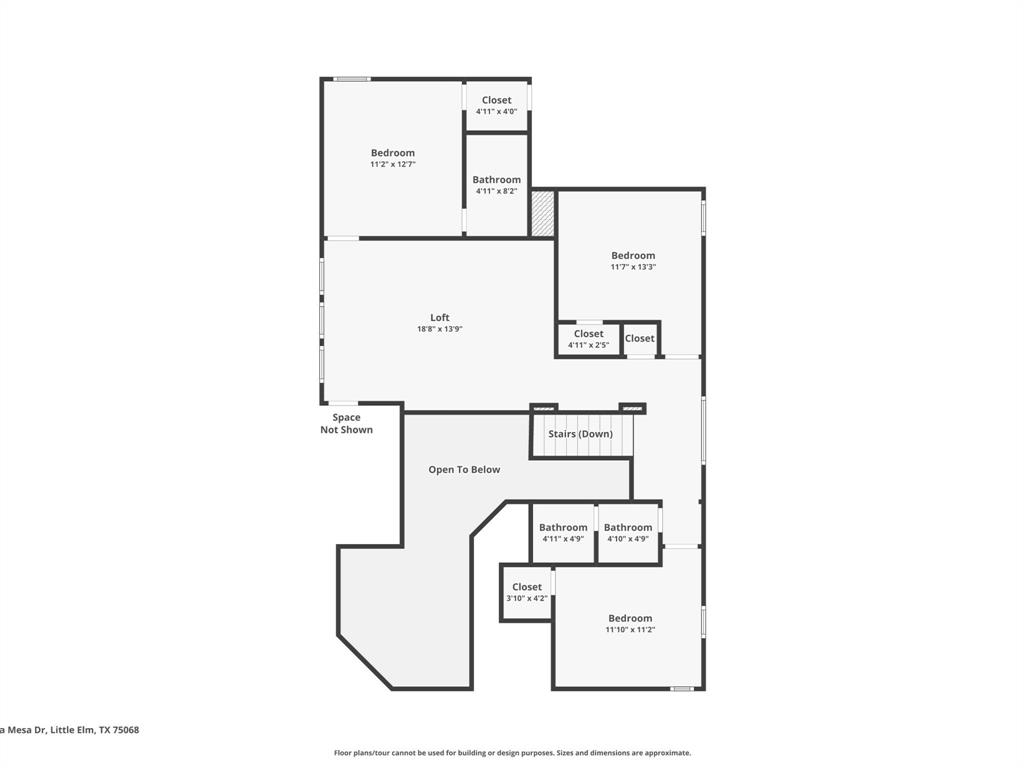Sunset Pointe Ph Sixteen - Residential