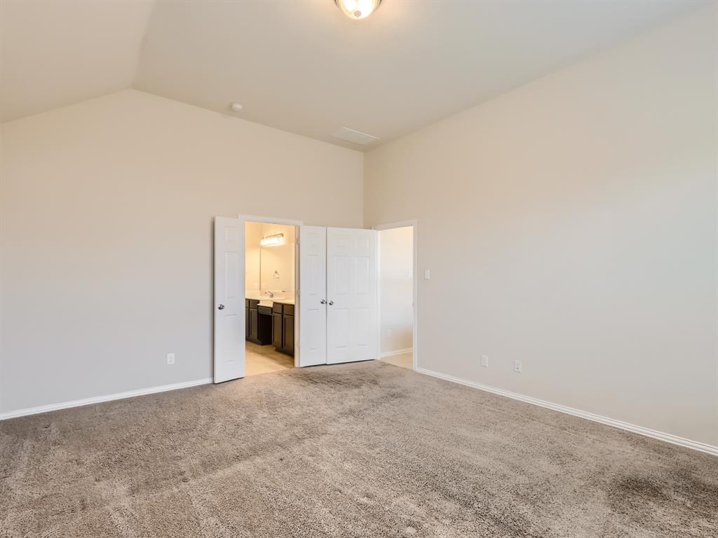 Sunset Pointe Ph Sixteen - Residential