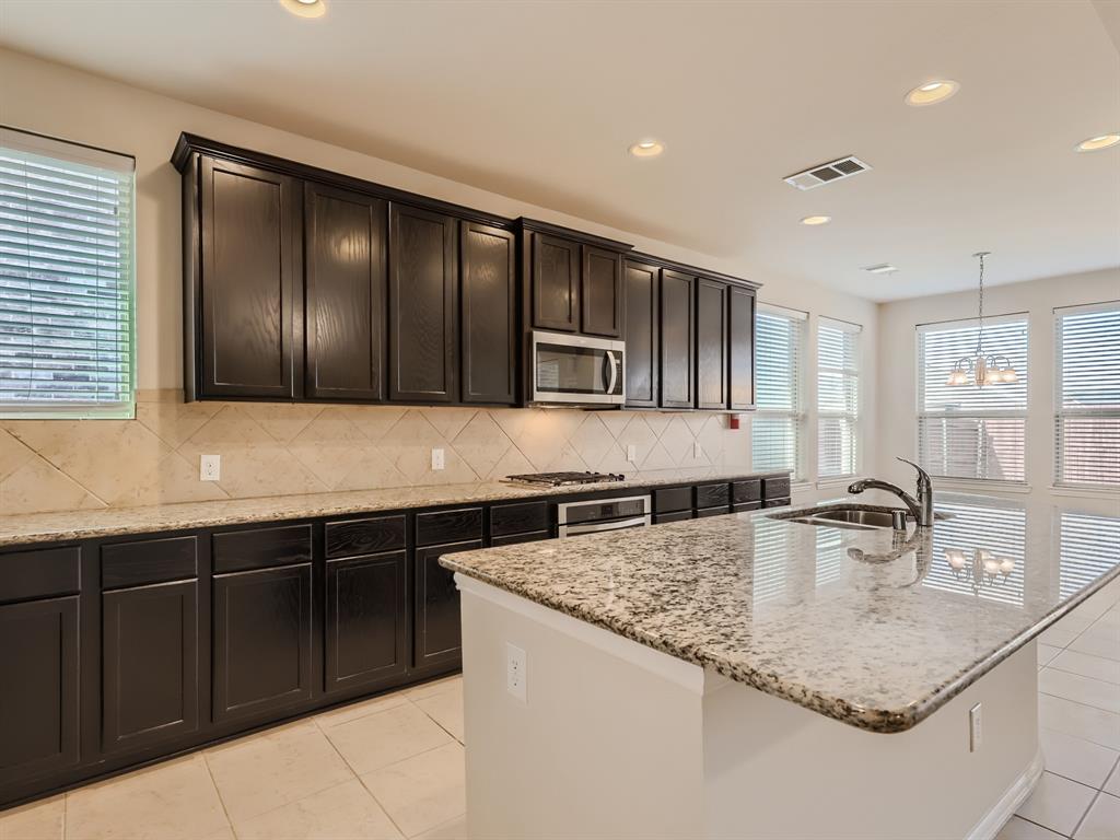 Sunset Pointe Ph Sixteen - Residential