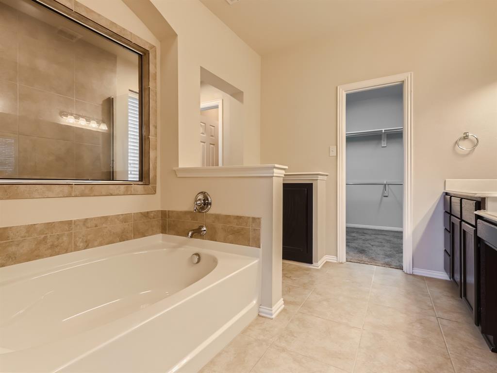 Sunset Pointe Ph Sixteen - Residential