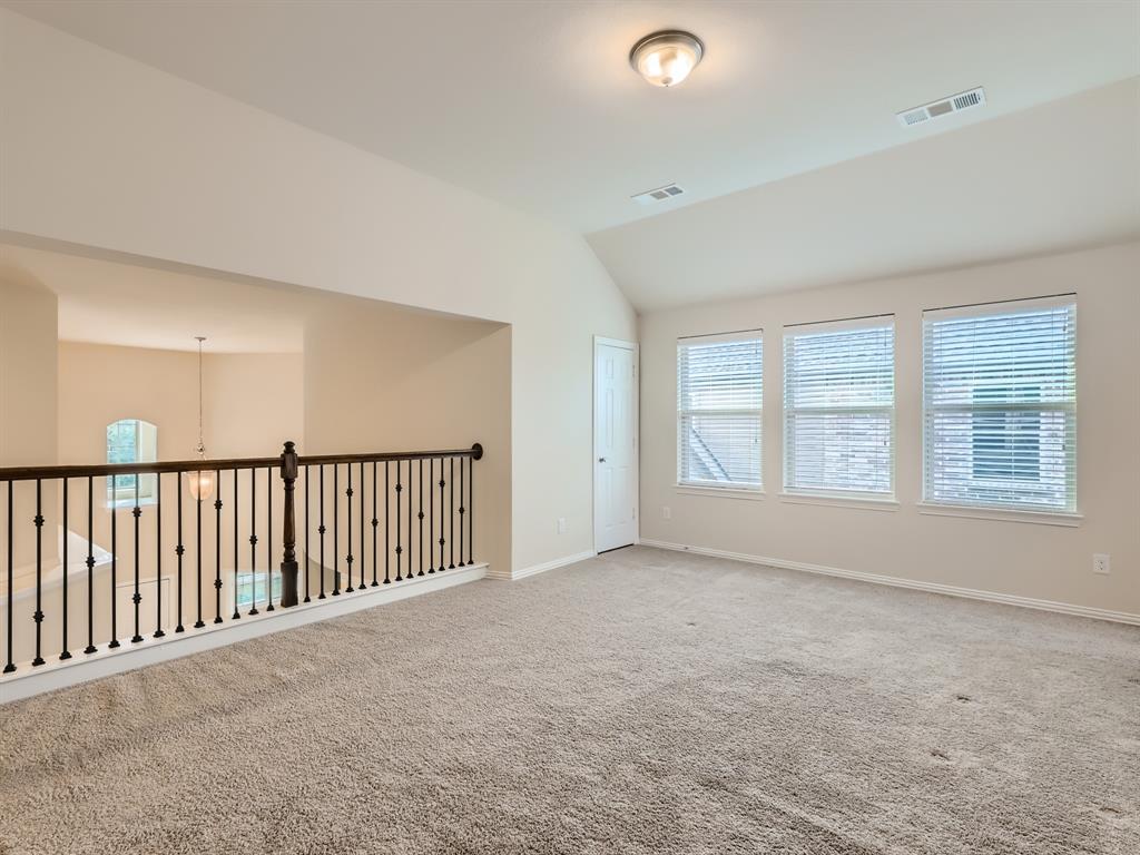 Sunset Pointe Ph Sixteen - Residential