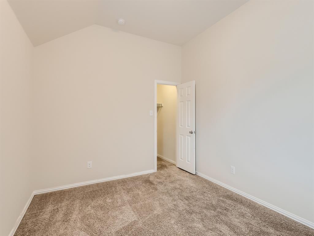 Sunset Pointe Ph Sixteen - Residential