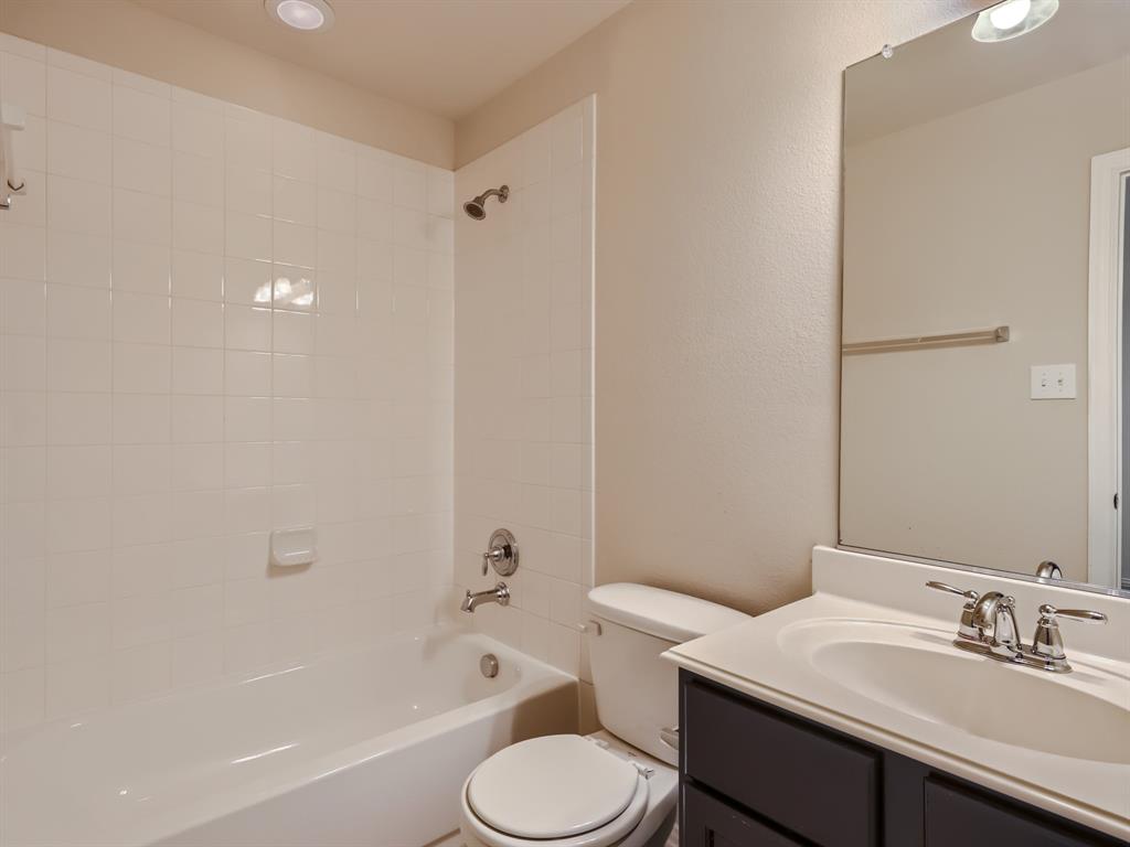 Sunset Pointe Ph Sixteen - Residential