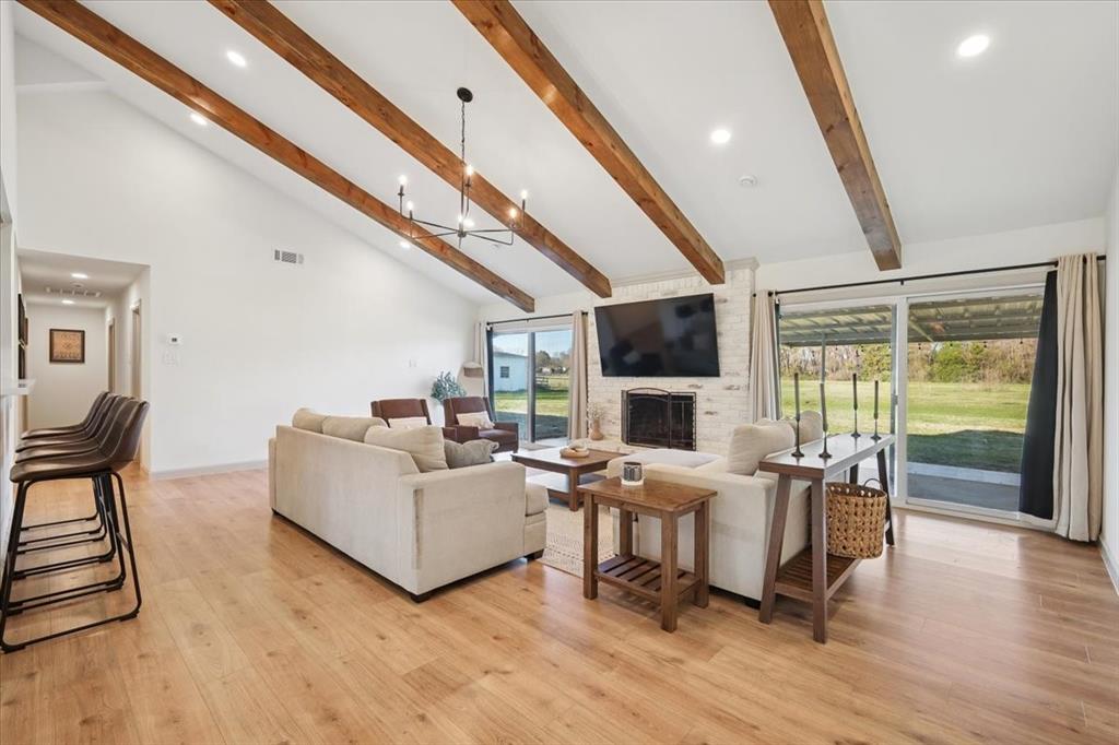 Elizabeth Crane Surv Abs #77 - Residential