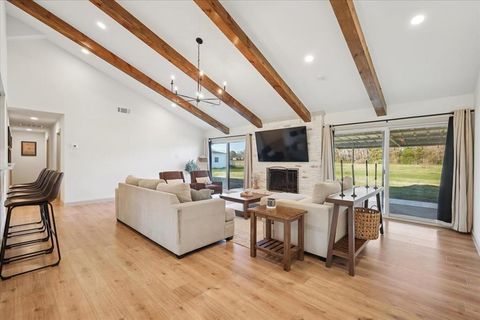 875 Fm 1389 S Combine TX 75159