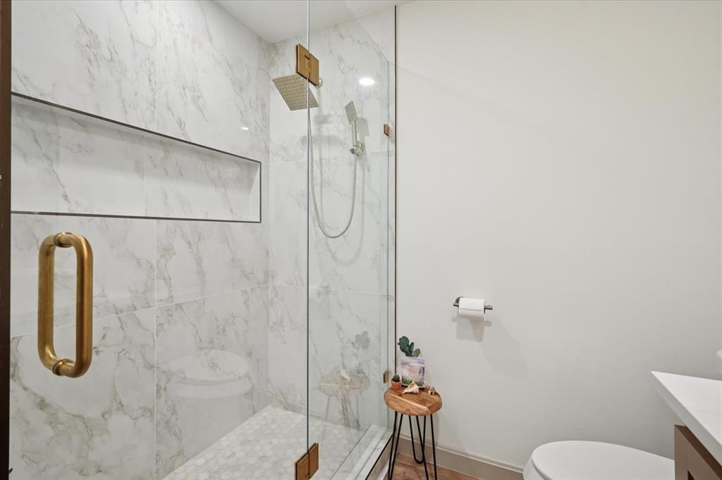 Elizabeth Crane Surv Abs #77 - Residential