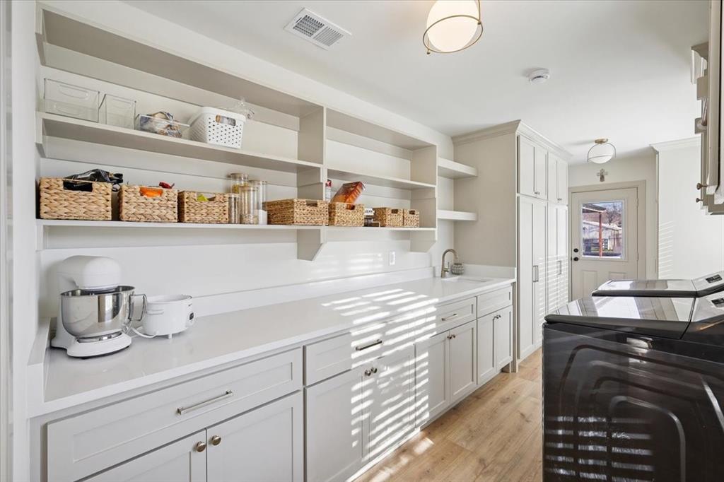 Elizabeth Crane Surv Abs #77 - Residential