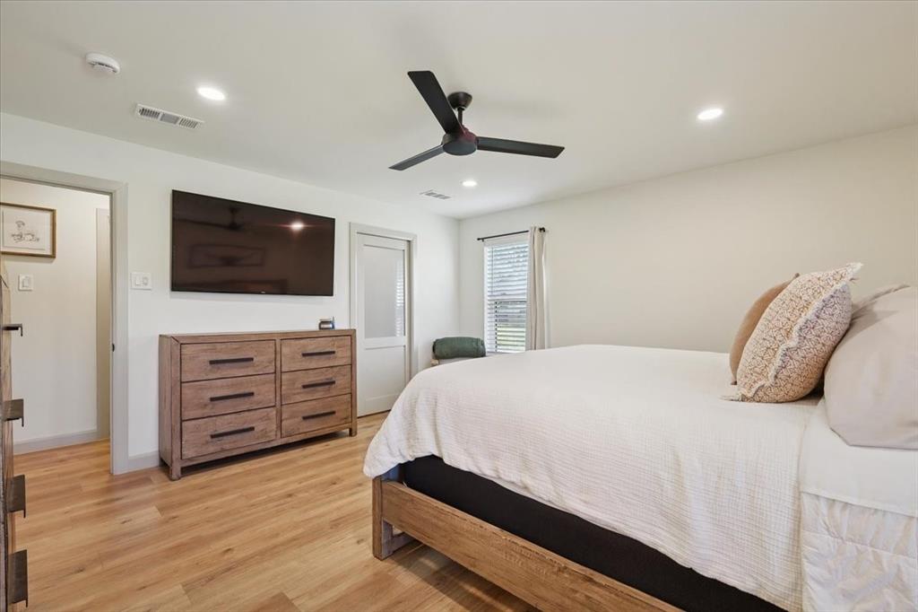 Elizabeth Crane Surv Abs #77 - Residential