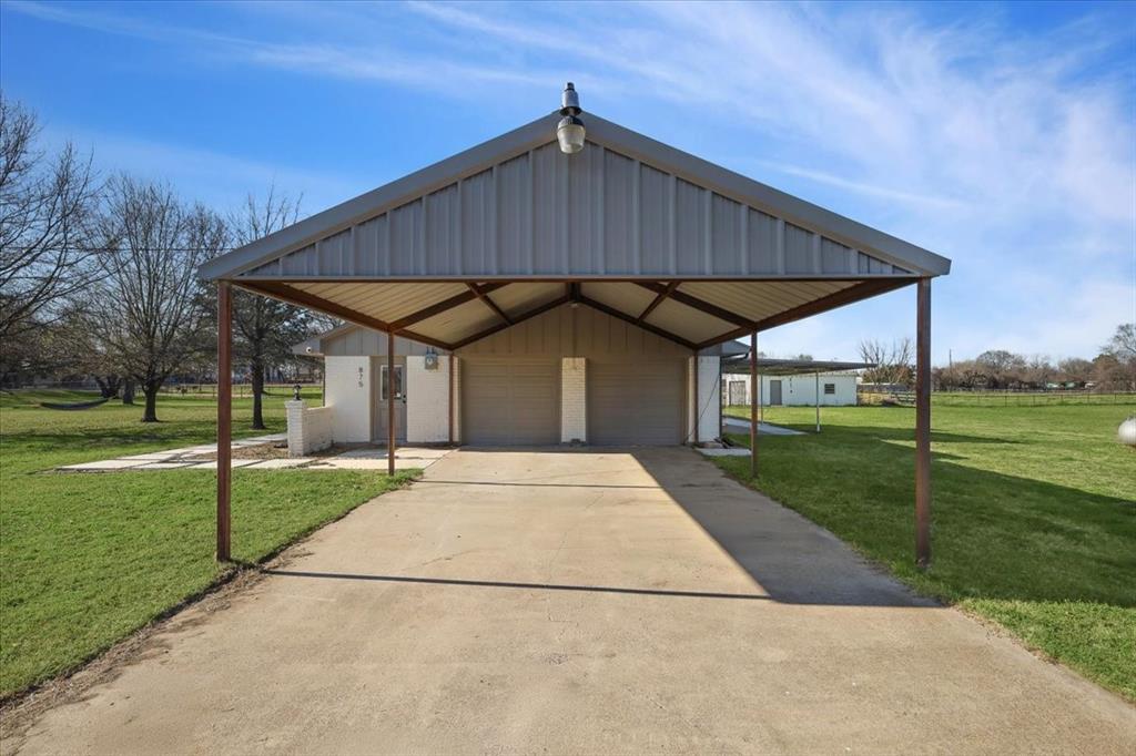 Elizabeth Crane Surv Abs #77 - Residential