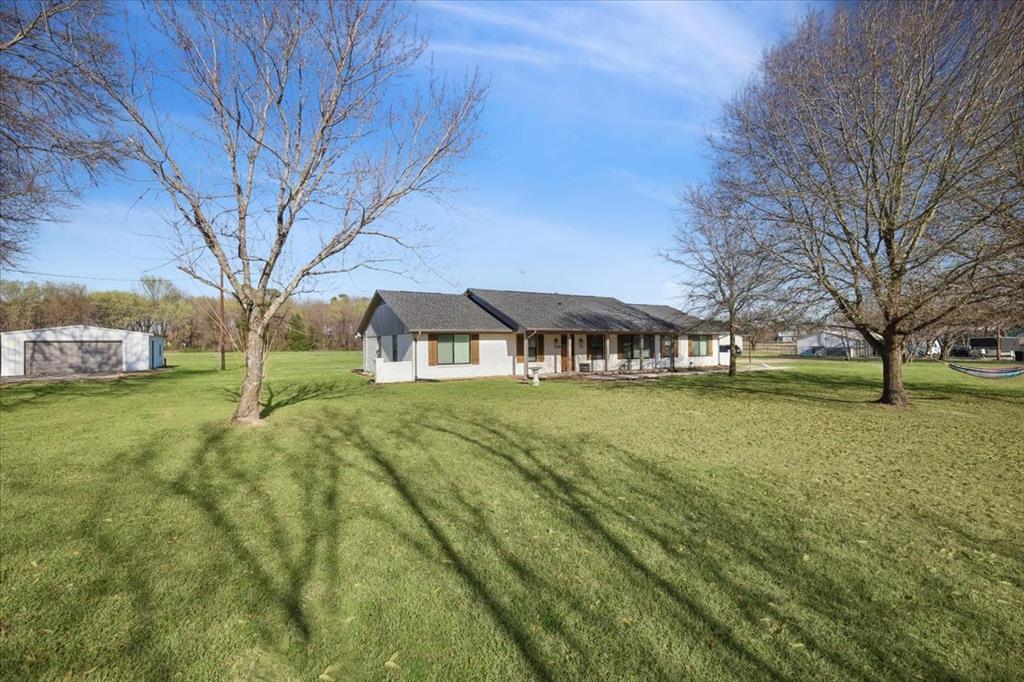 Elizabeth Crane Surv Abs #77 - Residential