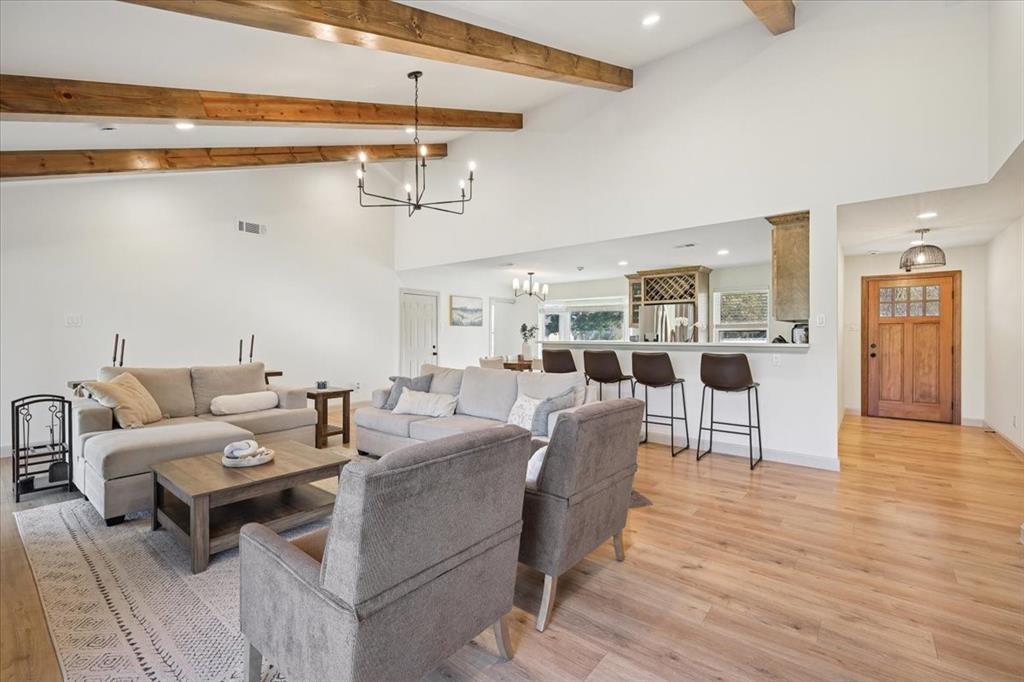 Elizabeth Crane Surv Abs #77 - Residential