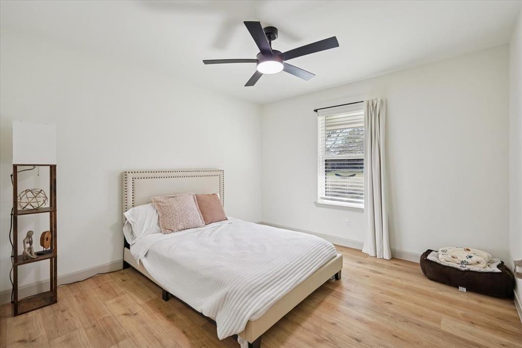 Elizabeth Crane Surv Abs #77 - Residential