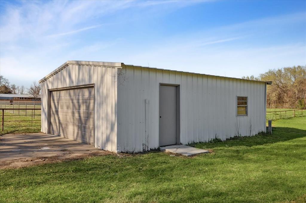 Elizabeth Crane Surv Abs #77 - Residential