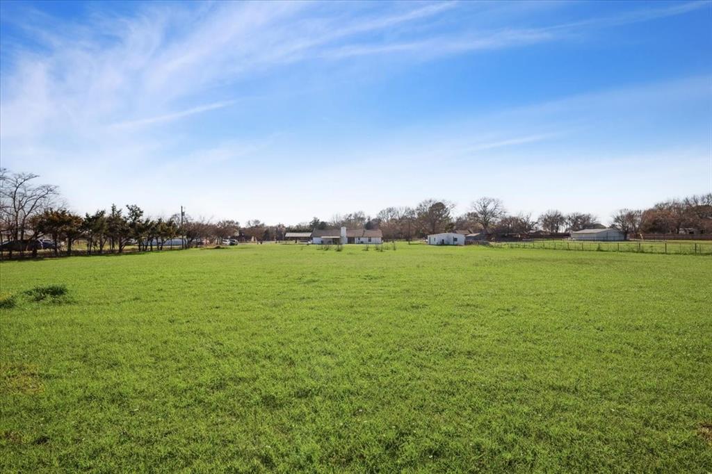 Elizabeth Crane Surv Abs #77 - Residential