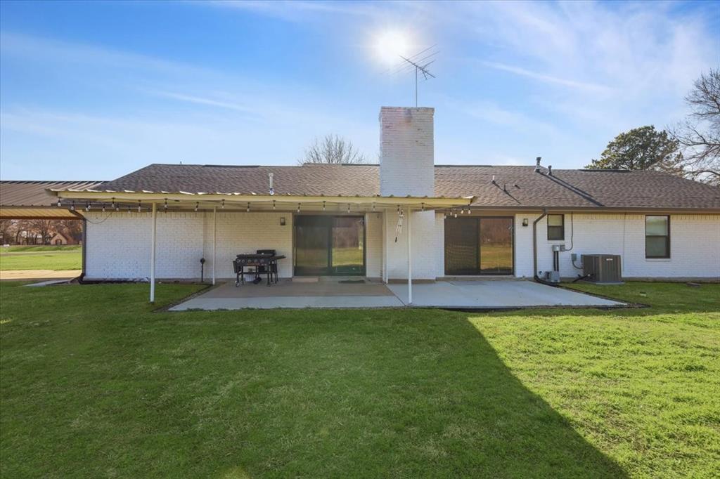 Elizabeth Crane Surv Abs #77 - Residential