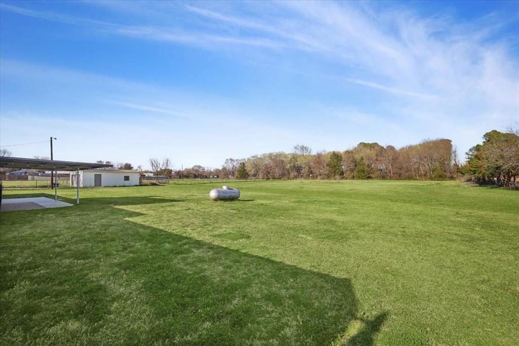 Elizabeth Crane Surv Abs #77 - Residential