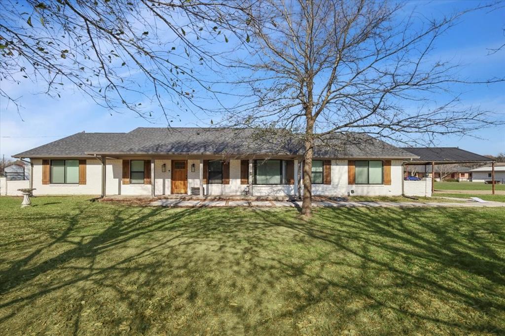 Elizabeth Crane Surv Abs #77 - Residential