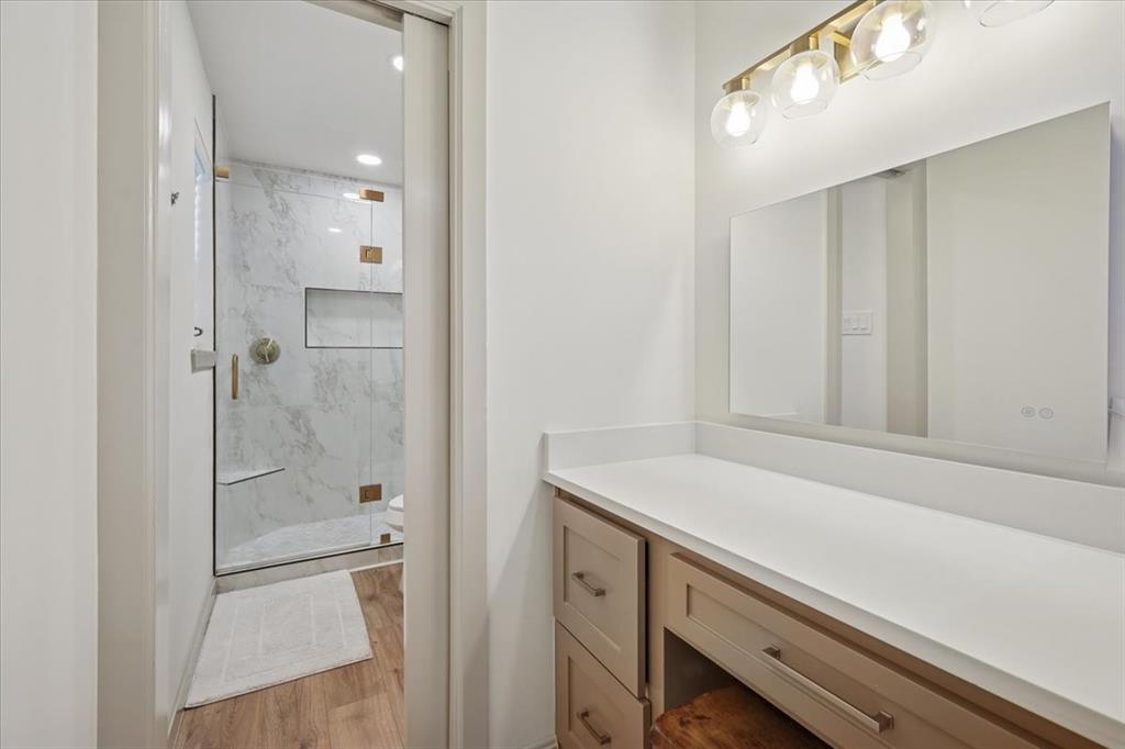 Elizabeth Crane Surv Abs #77 - Residential