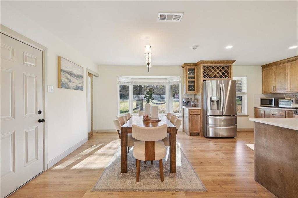 Elizabeth Crane Surv Abs #77 - Residential