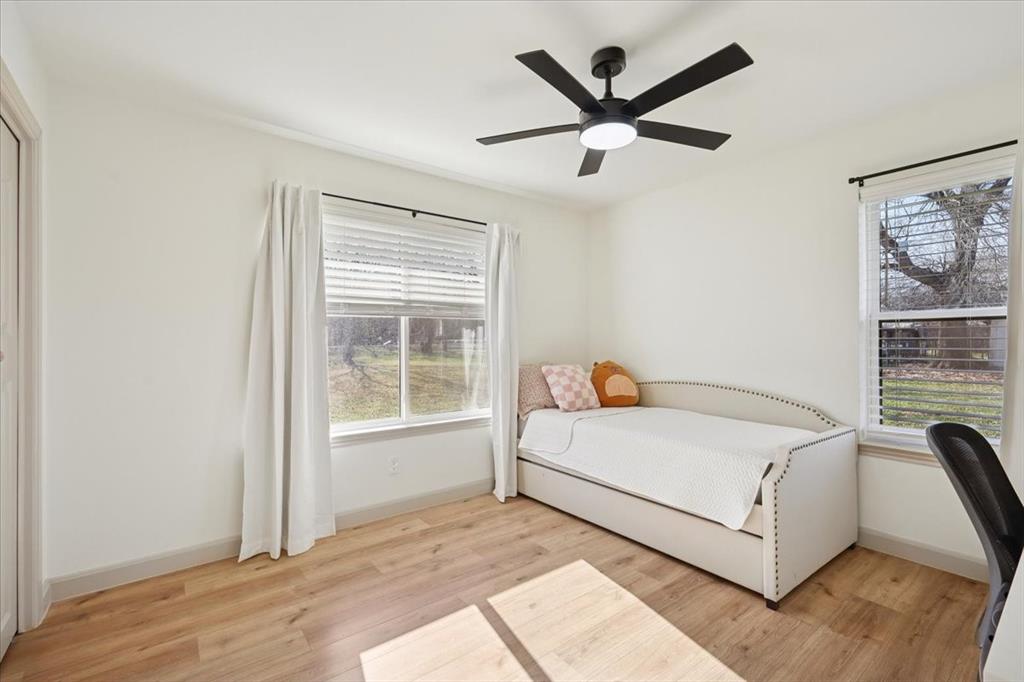 Elizabeth Crane Surv Abs #77 - Residential