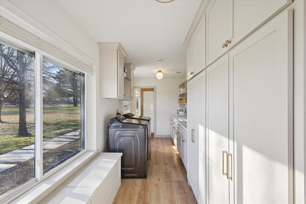 Elizabeth Crane Surv Abs #77 - Residential