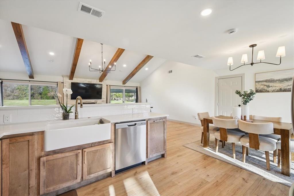 Elizabeth Crane Surv Abs #77 - Residential