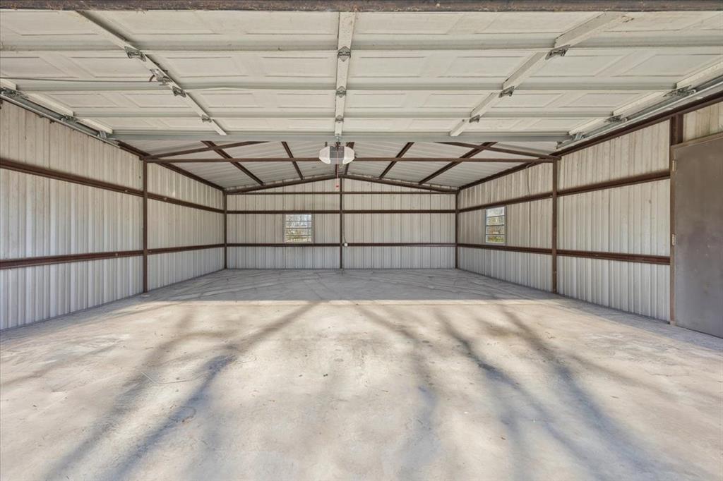 Elizabeth Crane Surv Abs #77 - Residential