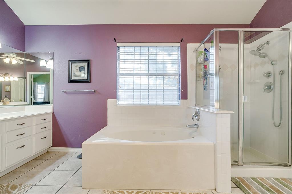 Elk Ridge Estates - Residential