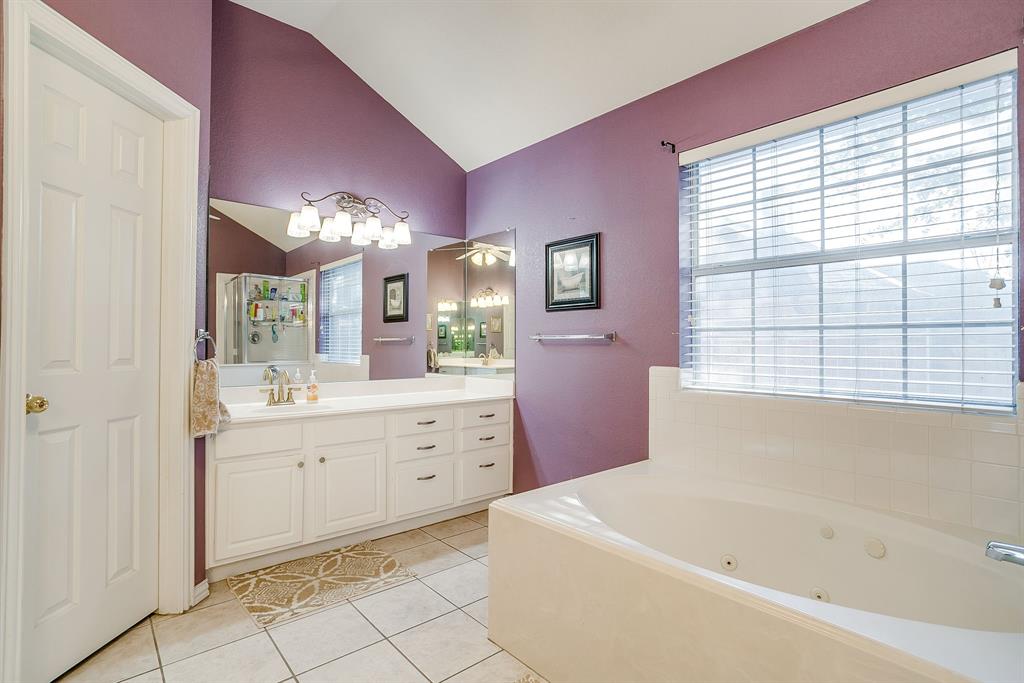 Elk Ridge Estates - Residential