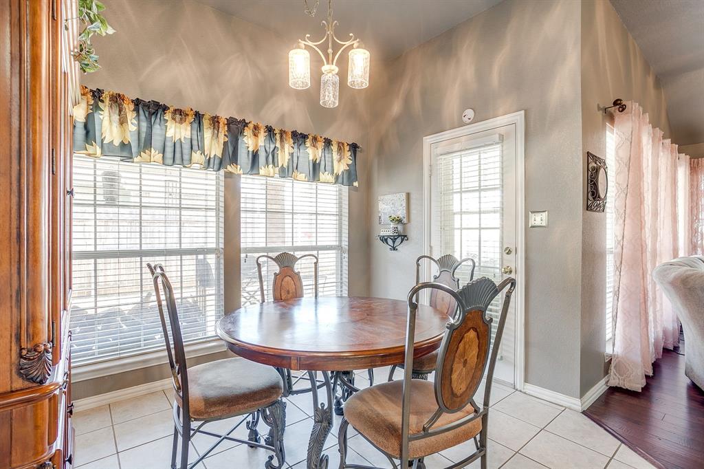 Elk Ridge Estates - Residential