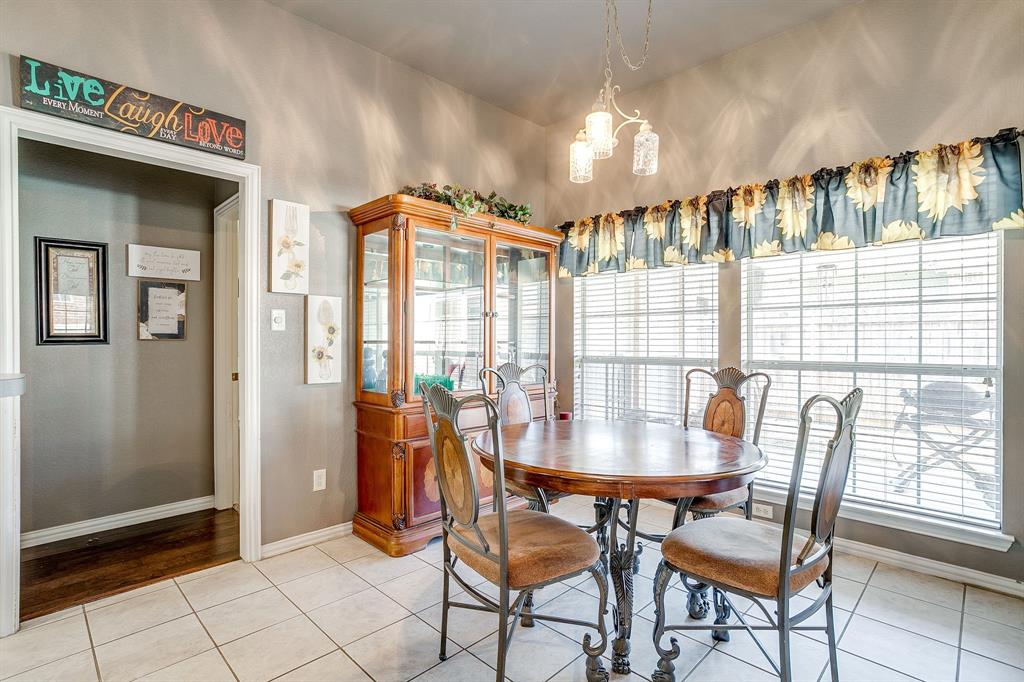 Elk Ridge Estates - Residential