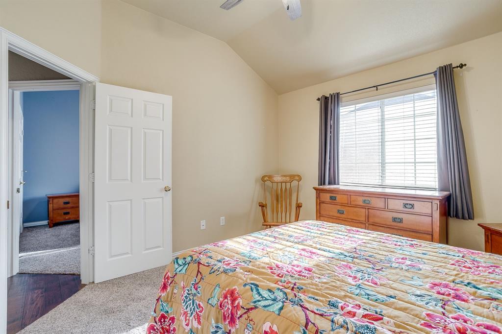 Elk Ridge Estates - Residential