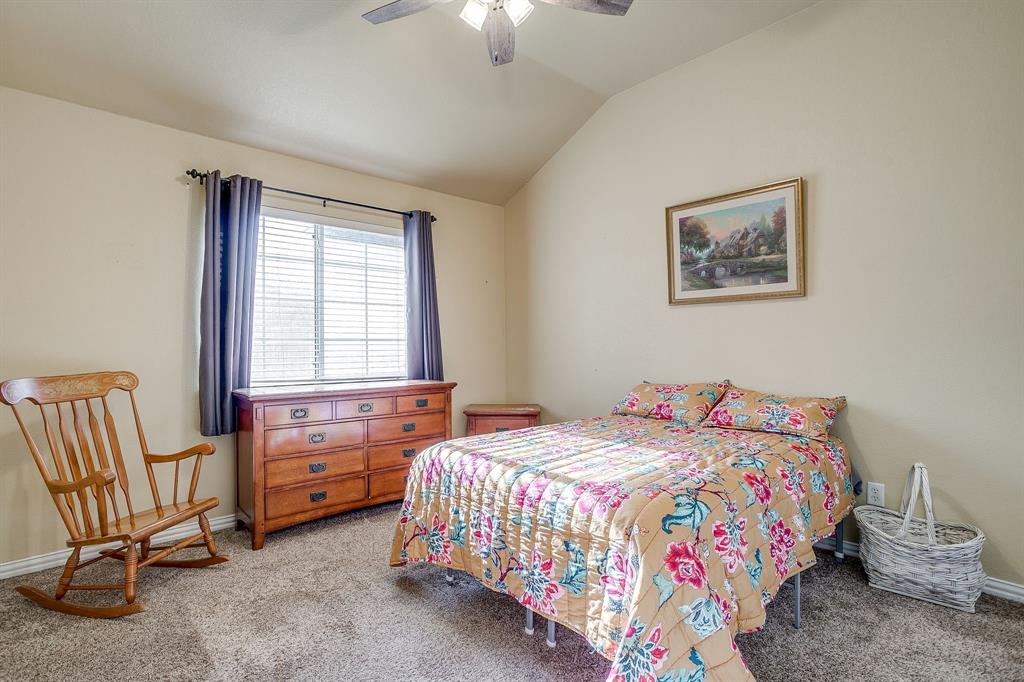 Elk Ridge Estates - Residential