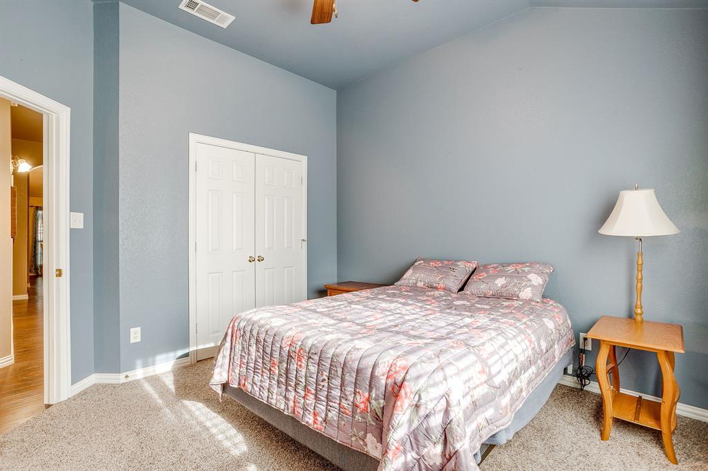 Elk Ridge Estates - Residential